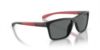 Picture of Arnette Sunglasses AN4328U