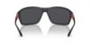 Picture of Arnette Sunglasses AN4329