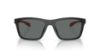Picture of Arnette Sunglasses AN4328U