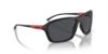 Picture of Arnette Sunglasses AN4329