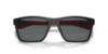 Picture of Arnette Sunglasses AN4328U