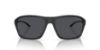 Picture of Arnette Sunglasses AN4329