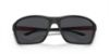 Picture of Arnette Sunglasses AN4329
