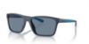 Picture of Arnette Sunglasses AN4328U