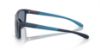 Picture of Arnette Sunglasses AN4328U
