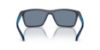 Picture of Arnette Sunglasses AN4328U