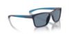 Picture of Arnette Sunglasses AN4328U