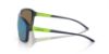 Picture of Arnette Sunglasses AN4329