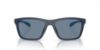 Picture of Arnette Sunglasses AN4328U