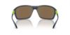 Picture of Arnette Sunglasses AN4329