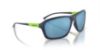 Picture of Arnette Sunglasses AN4329