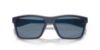 Picture of Arnette Sunglasses AN4328U