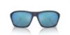 Picture of Arnette Sunglasses AN4329