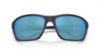 Picture of Arnette Sunglasses AN4329