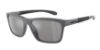 Picture of Arnette Sunglasses AN4328U