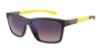 Picture of Arnette Sunglasses AN4328U