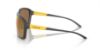Picture of Arnette Sunglasses AN4329