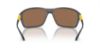 Picture of Arnette Sunglasses AN4329