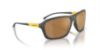 Picture of Arnette Sunglasses AN4329