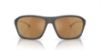 Picture of Arnette Sunglasses AN4329