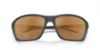 Picture of Arnette Sunglasses AN4329