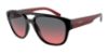 Picture of Arnette Sunglasses AN4327