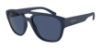 Picture of Arnette Sunglasses AN4327