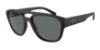 Picture of Arnette Sunglasses AN4327