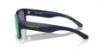 Picture of Arnette Sunglasses AN4326U