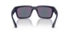 Picture of Arnette Sunglasses AN4326U