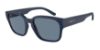 Picture of Arnette Sunglasses AN4325