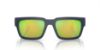 Picture of Arnette Sunglasses AN4326U