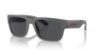 Picture of Arnette Sunglasses AN4326U
