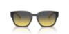 Picture of Arnette Sunglasses AN4325