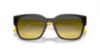 Picture of Arnette Sunglasses AN4325