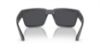 Picture of Arnette Sunglasses AN4326U