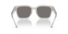 Picture of Arnette Sunglasses AN4325