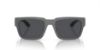 Picture of Arnette Sunglasses AN4326U