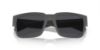 Picture of Arnette Sunglasses AN4326U