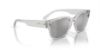 Picture of Arnette Sunglasses AN4325