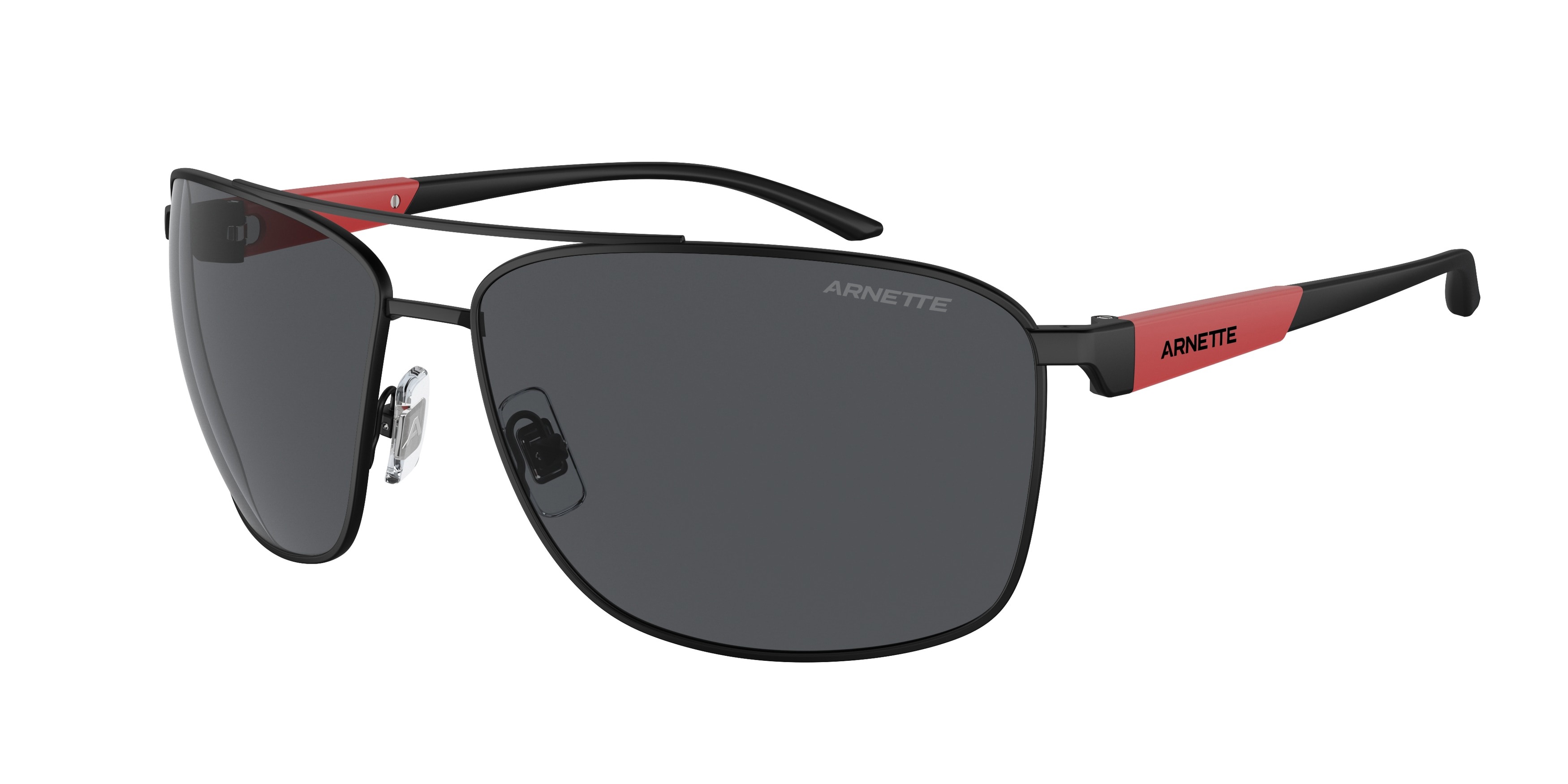 Picture of Arnette Sunglasses AN3089