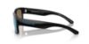 Picture of Arnette Sunglasses AN4326U