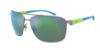 Picture of Arnette Sunglasses AN3089