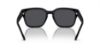 Picture of Arnette Sunglasses AN4325