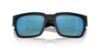 Picture of Arnette Sunglasses AN4326U