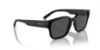 Picture of Arnette Sunglasses AN4325