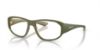 Picture of Arnette Eyeglasses AN7245