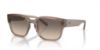 Picture of Arnette Sunglasses AN4325