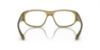 Picture of Arnette Eyeglasses AN7245