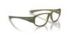Picture of Arnette Eyeglasses AN7245